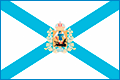 Заявление об установлении факта принятия наследства - Коношский районный суд Архангельской области